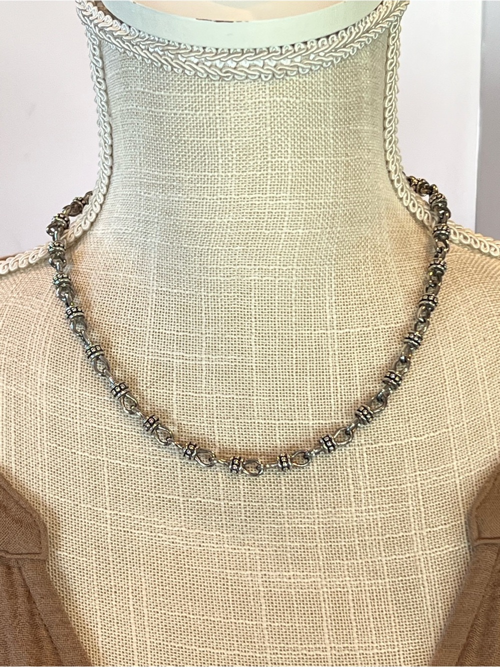 Premier Designs Necklace